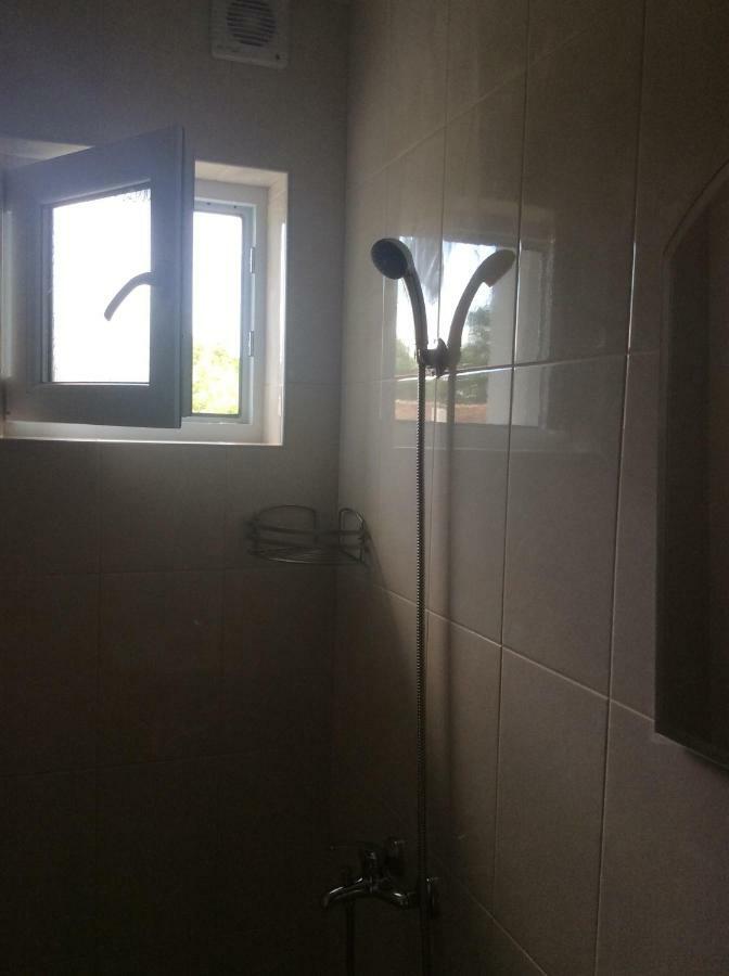 Karia Apartments Shabla Eksteriør bilde